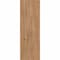Ekena Millwork Pescadero Rough Sawn Corbel w/Backplate, Western Red Cedar, 8"W x 12"D x 24"H COR08X12X24PEC01RWR - alternate 3